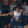 Rueglio 1994 282